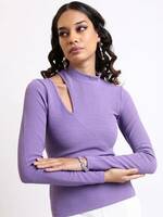Ketch Women's Tops Upto 84% Off