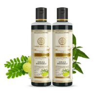 Blinkit Khadi Essentials @ Loot Price