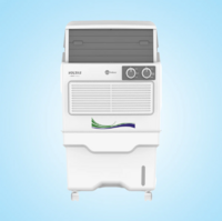 Voltas Personal Air Cooler Windsor 35 @ ₹6073