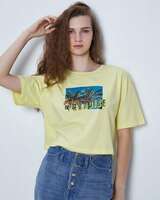 Flat 82% Off On Cover Story Women Clothing