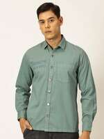 Mast & Harbour Shirts Upto 84% Off