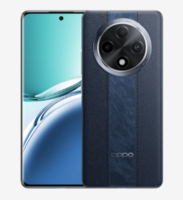 Flat Rs.500 Off on Oppo F27 Pro Plus 5G 8+128GB & 8+256GB 