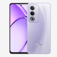 Flat Rs.900 Off on OPPO A3 Pro 5G 8+128GB & 8+256GB