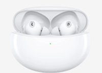OPPO Enco Air2 Pro (White) @4699 