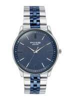 Sonata Watches upto 65% Off