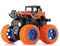 Monster Truck - 3 Piece @ 23.3 Each 