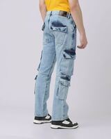 Up to 80% Off on Buda Jeans Co.