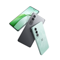 OnePlus Nord CE4 8 GB RAM + 256 GB ROM