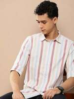 Up to 85% Off on Invictus