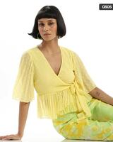 Up to 66% Off on ASOS Design