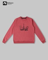 Up to 60% Off on Fashion World