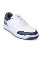 Mochi Footwear Upto 65% Off