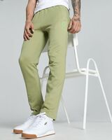 Up to 70% Off on Puma