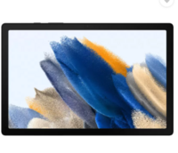 SAMSUNG Galaxy Tab A8 (4GB RAM / 64 GB ROM) (Gray)