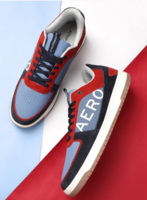 Up to 80% Off on Aeropostale 