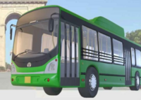  Pay on Chartr using UPI and UPI Lite and get up to ₹20 Cashback