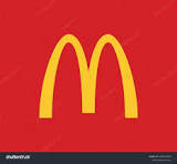 McD offer for all users - Flat Rs. 100 off on minimum order of Rs. 249 on all products