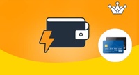 Amazon Add Money - Flat Rs.10 casback on add money transaction of Rs. 500 via Any Card
