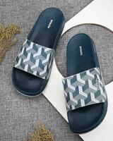 Onsole - Upto 55% Off on Men's Flipflop 