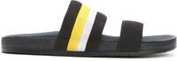 Forever 21 - Upto 65% Off on Men's/ Womens Slides