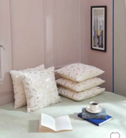 Pepperfry What The Fry Deals : Upto 86% Off on Cushion Cover, Sensor Light  & more starting from ₹99