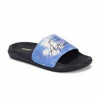 Spykar Regnum Men's Slider