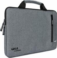Gizga Essentials Laptop Bag Sleeve Case Cover Pouch at Just Rs.289