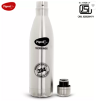 Pigeon by Pigeon Aqua 1000 ml Flask