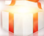 Flipkart Mystery Box for Motorola Edge 60 Fusion - Chance to Win Rewards