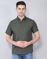 Vooter Shirts Upto 82% Off