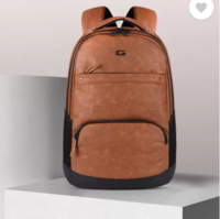 Up to 84% Off on Gear Backpacks 