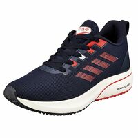 Upto 80% Off On DUKE Sneakers