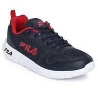 Up to 82% Off On FILA Shoes