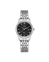 Kenneth Scott watches Upto 40% Off