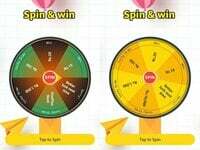  Win Free ₹10/ ₹20 Amazon Pay Balance