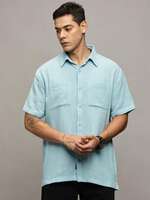 Upto 87% Off On Roadster Clothing