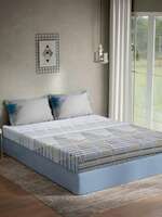 Myntra - Elegant Homes - Upto 90% Off on Bedsheets & Pillow 