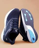 Bacca Bucci - Upto 65% off on Men's Sneakers 