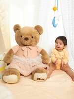 Miarcus - Upto 80% Off on Soft toys 
