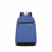 Lavie Sport Sprinter Daypack Unisex Casual Bag For Boys & Girls