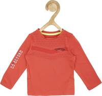 Upto 85% Off On Allen Solly Clothing