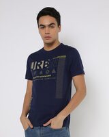DNMX Clothing Upto 70% Off