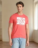 Upto 74% Off on USPA Clothing 