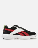 Reebok - Upto 65% Off on Sports Shoes 