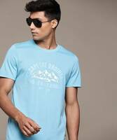 Up to 89% Off on Roadster Clothing 