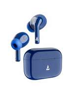  Upto 80% off on Boat Earbuds starts from Rs.629