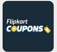 Kilos - Get 20% off with 50 Coins On Grocery Items Upto Rs. 200 (user specific)