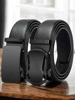 Provogue - Upto 90% Off on Belts (Pack of 2)