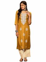 Indo Era Women Kurta Upto 90% Off + Coupon discounts