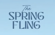  Zivame The Spring Fling Sale - Upto 80% off + Extra 10% off + Combo offers & More 